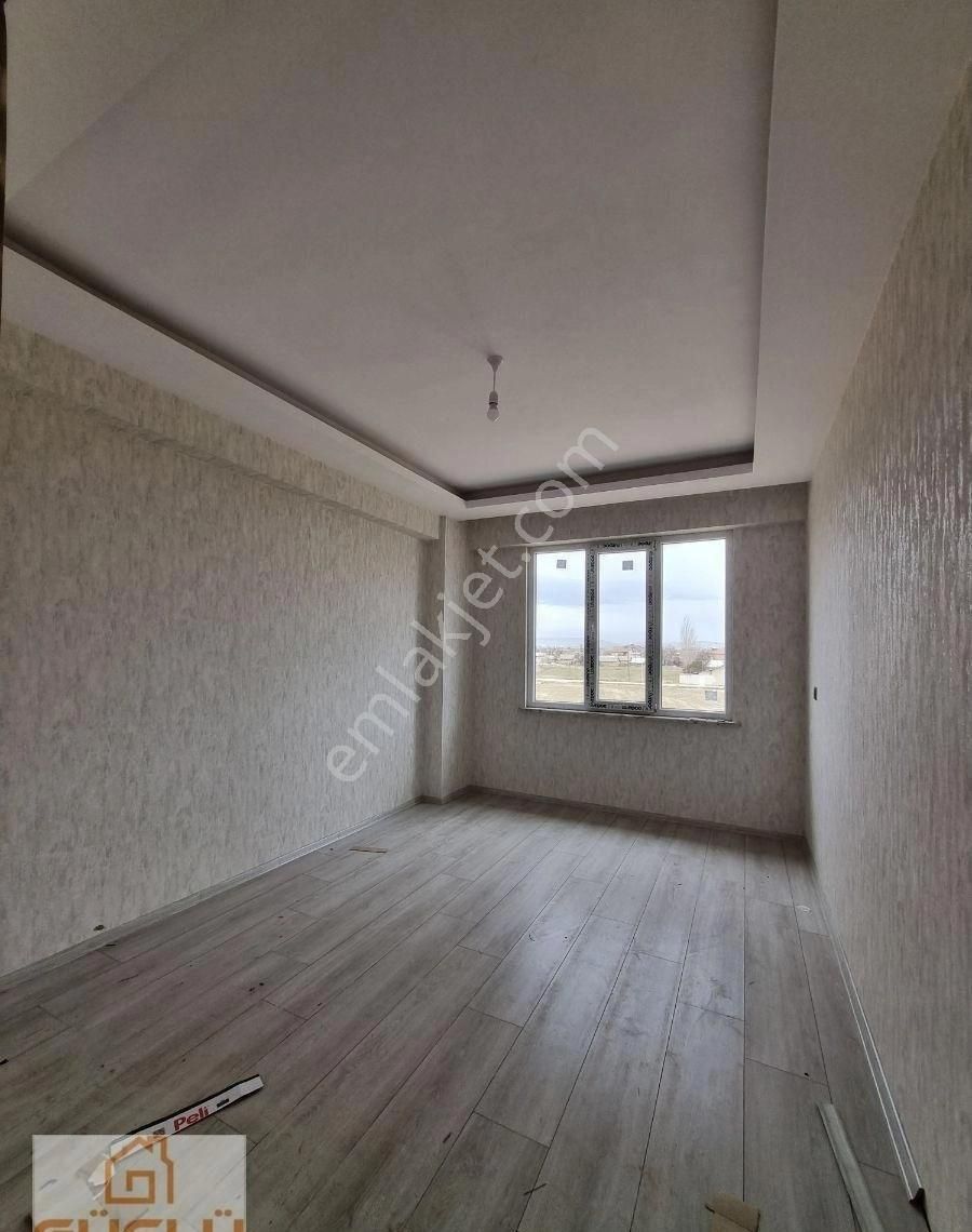 Karaaslan Mahallesi Ultra Lüx Kiralık 2+1 Daire - Görsel 3