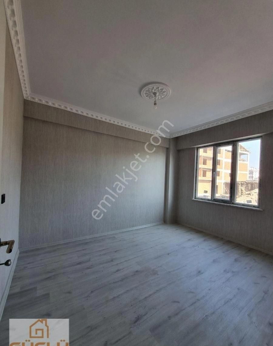 Güçlü'den Yaylapınar Mahallesi 3+1 Yüksek Giriş Sıfır Daire - Görsel 16