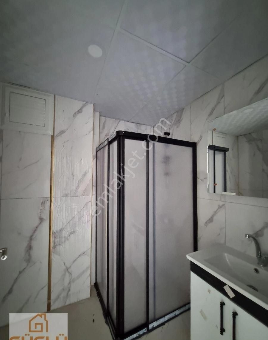 Güçlü'den Yaylapınar Mahallesi 3+1 Yüksek Giriş Sıfır Daire - Görsel 17