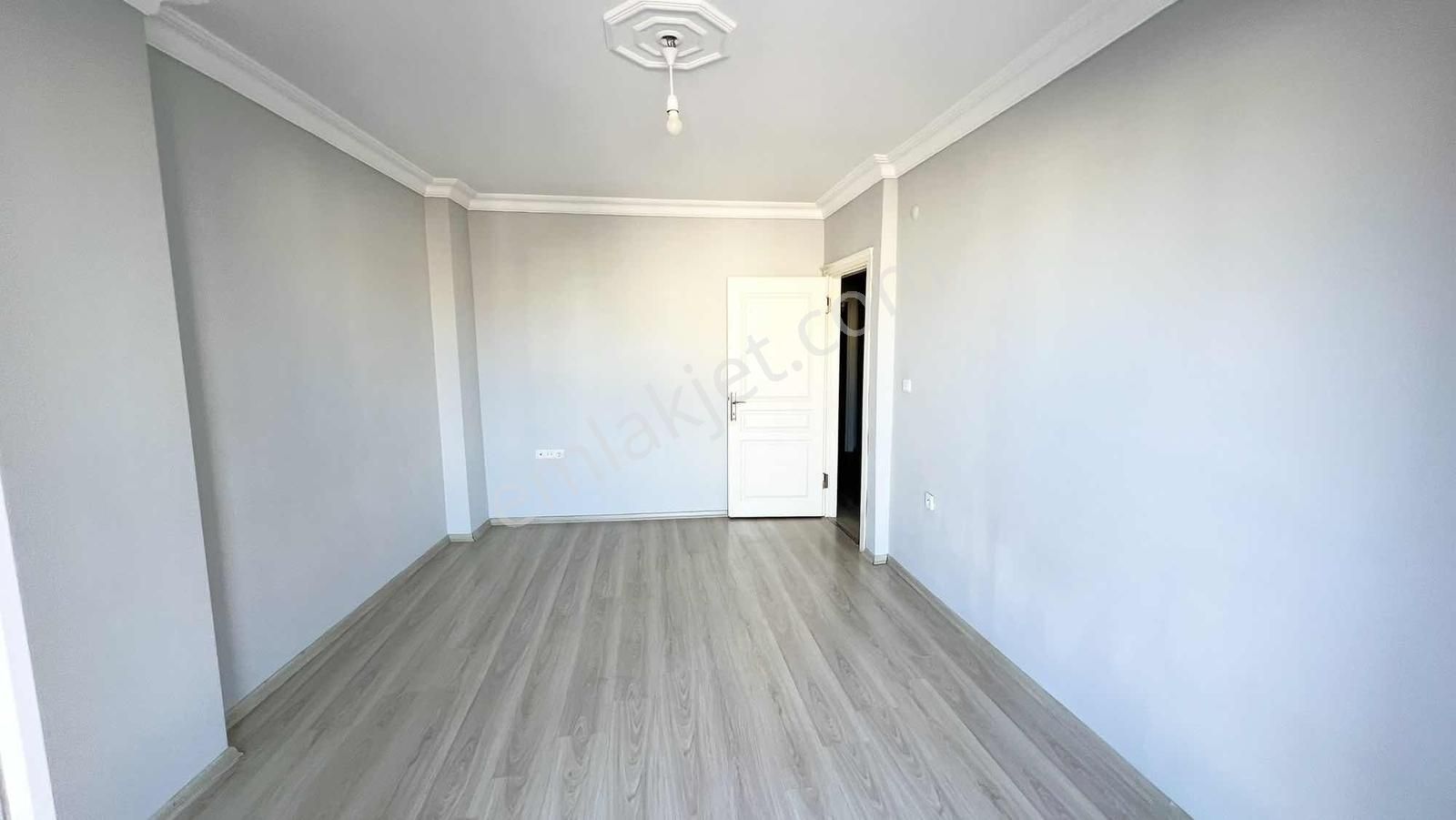 Kağıthane Merkezi Konuma Yakın 2+1 75m2 1.kat Daire - Görsel 7