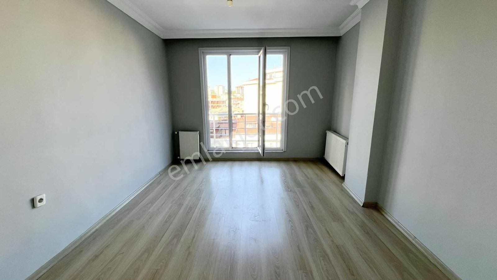 Kağıthane Merkezi Konuma Yakın 2+1 75m2 1.kat Daire