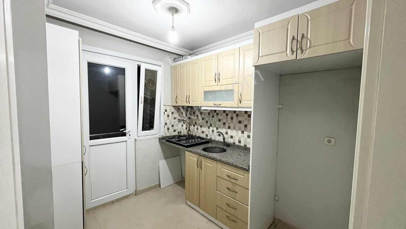 Kağıthane Merkezi Konuma Yakın 2+1 75m2 1.kat Daire - Görsel 8