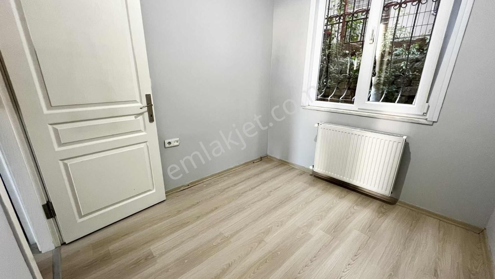 Kağıthane Merkezi Konuma Yakın 2+1 75m2 1.kat Daire - Görsel 12