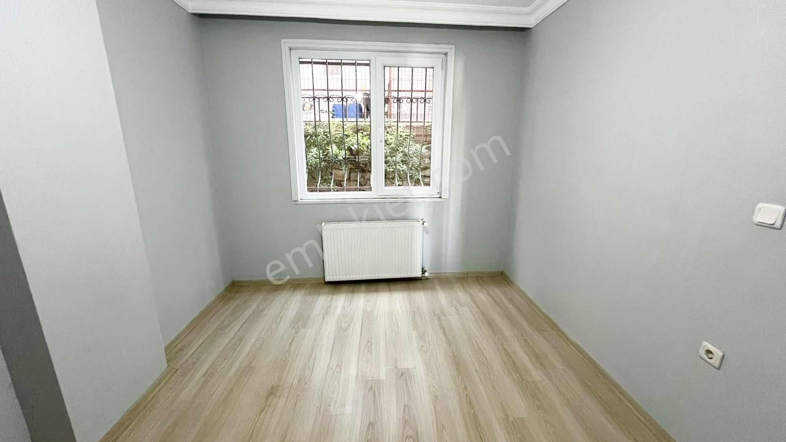 Kağıthane Merkezi Konuma Yakın 2+1 75m2 1.kat Daire - Görsel 5