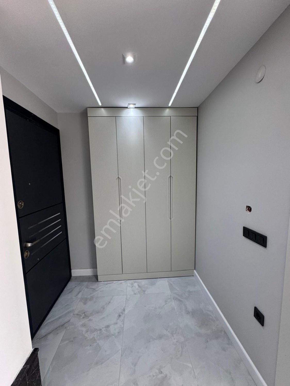 Silivri Ortaköy'de 170m2 | Özel Havuzlu, Saunalı Müstakil Villa - Görsel 2