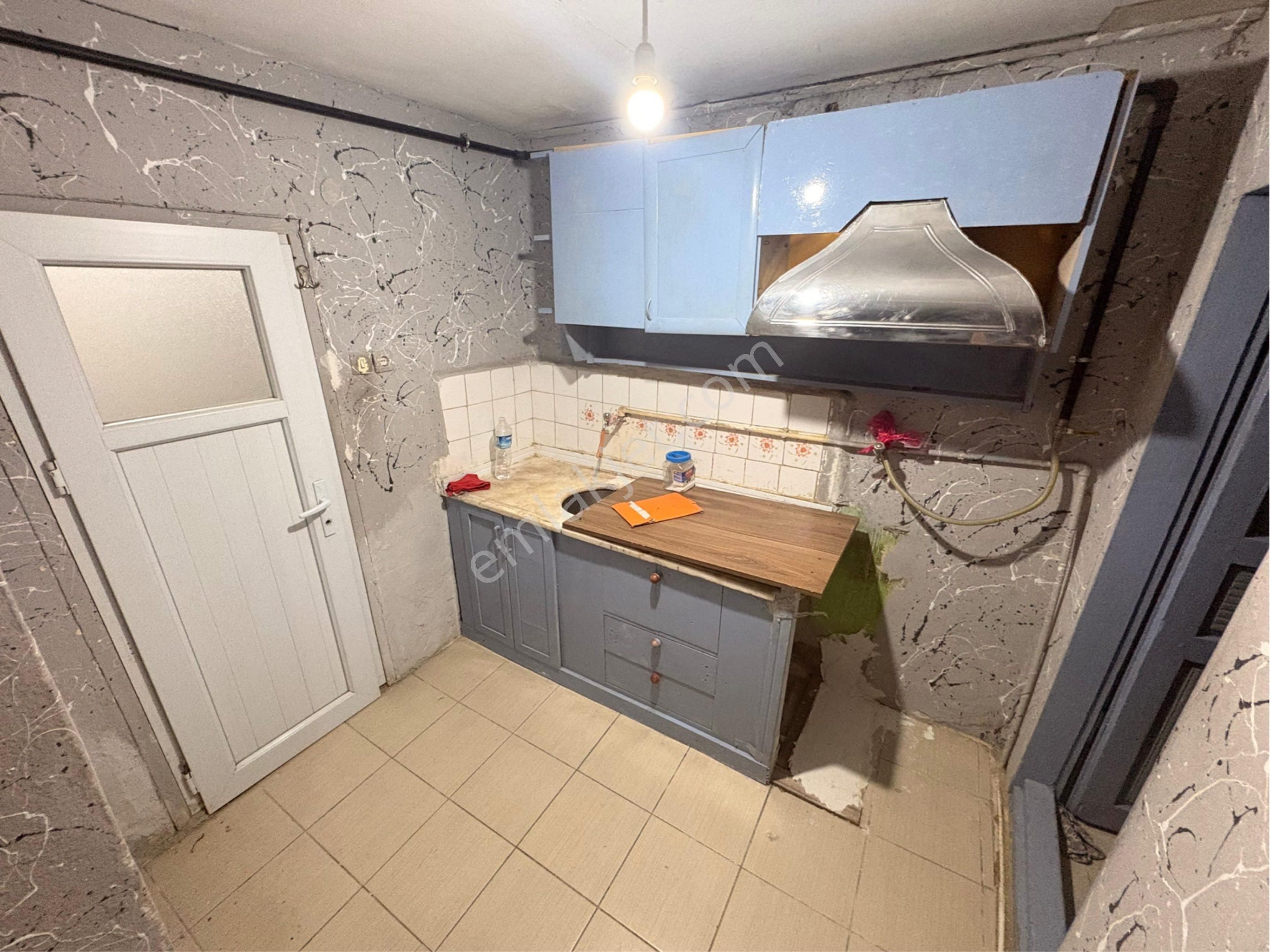 Baykal İnş Sultangazi Cebeci Mah Kiralık Daire Yabancıya Uygun - Görsel 7