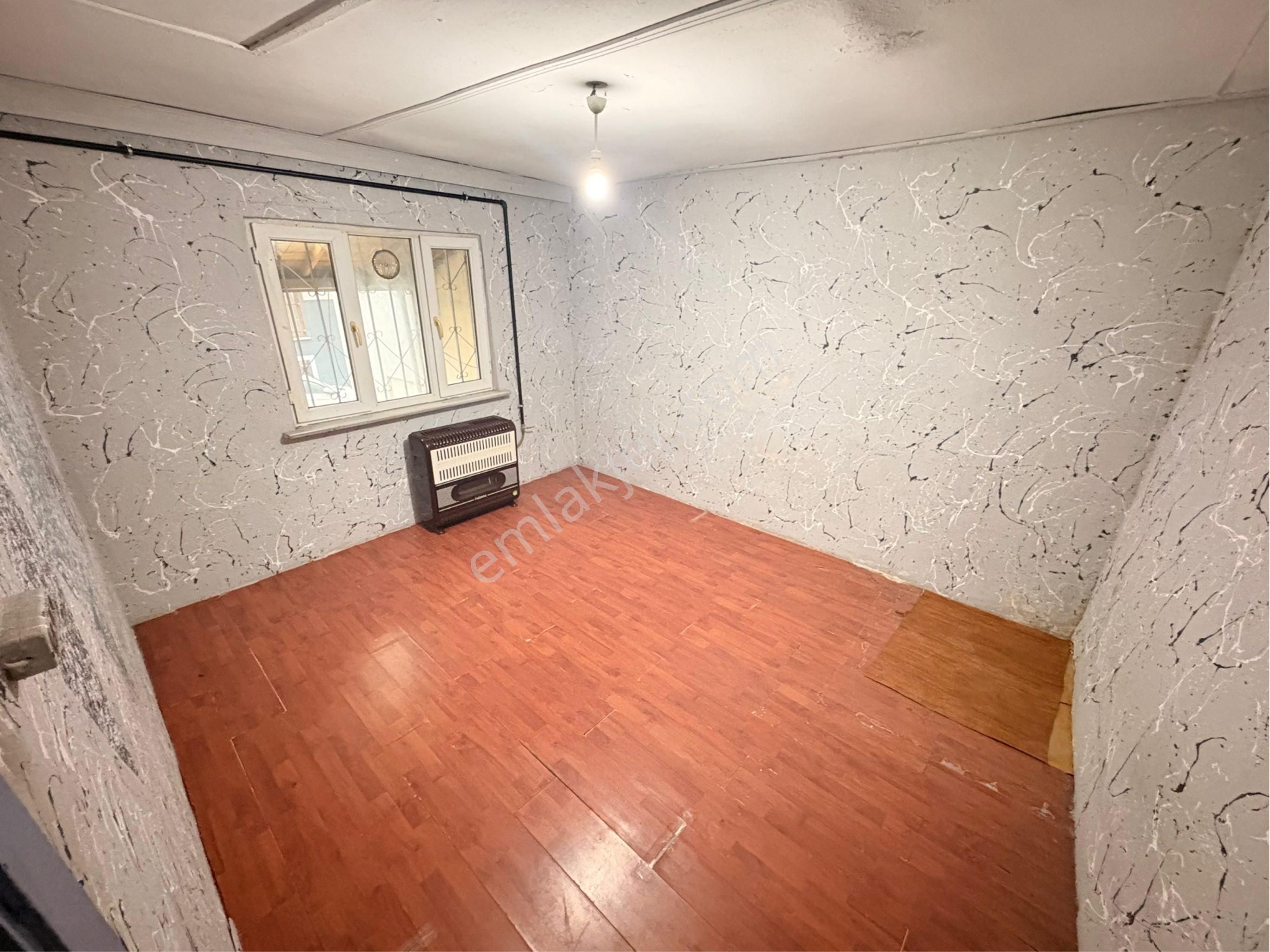 Baykal İnş Sultangazi Cebeci Mah Kiralık Daire Yabancıya Uygun - Görsel 2