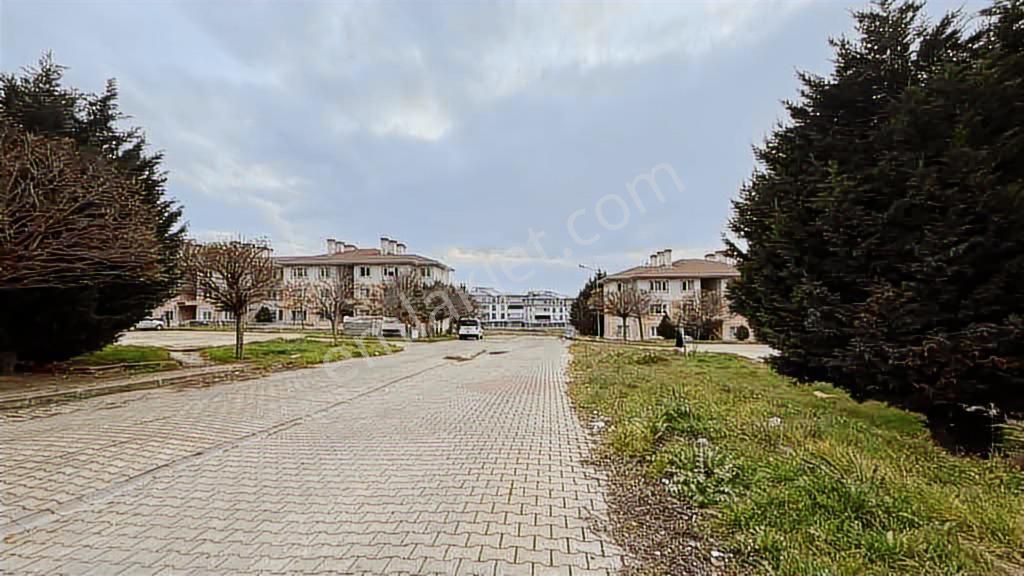 Tekirdağ Karadeniz Mahallesi Toki Konutları Satılık 2+1 - Görsel 15