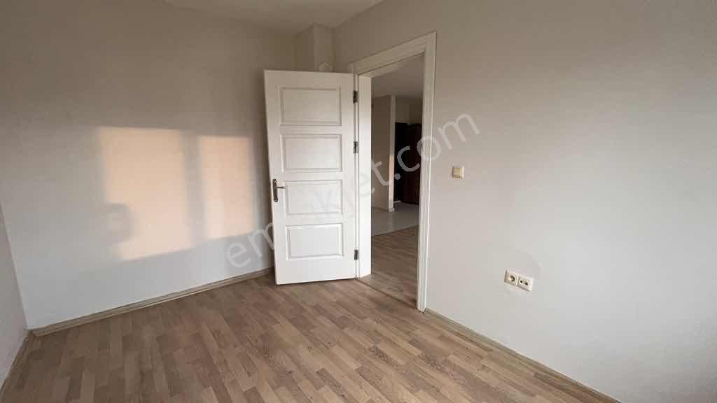 Tekirdağ Karadeniz Mahallesi Toki Konutları Satılık 2+1 - Görsel 16