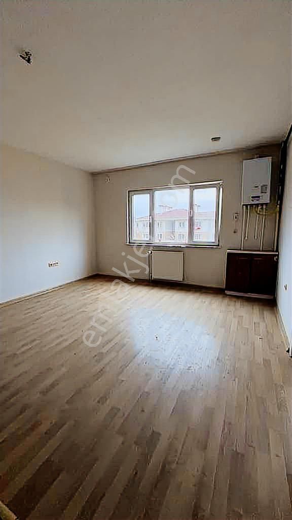 Tekirdağ Karadeniz Mahallesi Toki Konutları Satılık 2+1 - Görsel 3