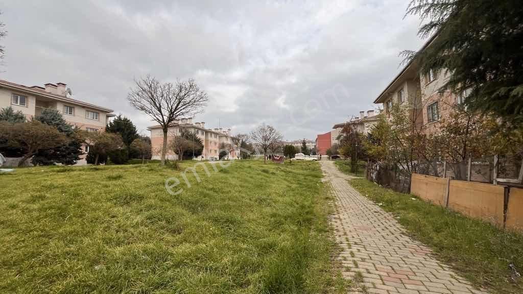 Tekirdağ Karadeniz Mahallesi Toki Konutları Satılık 2+1 - Görsel 12