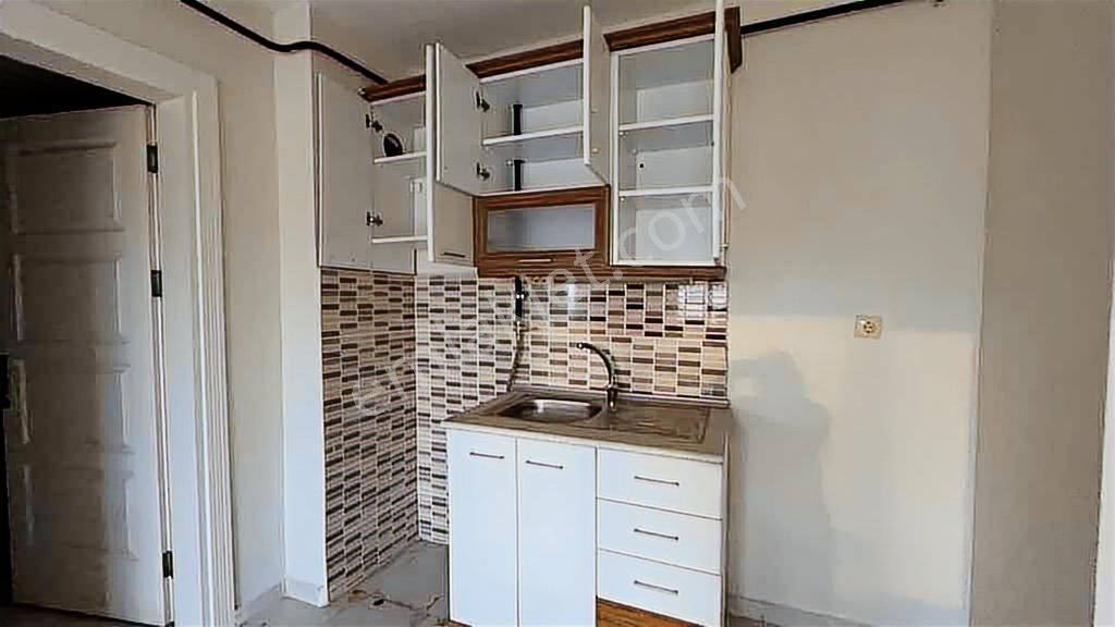 Tekirdağ Karadeniz Mahallesi Toki Konutları Satılık 2+1 - Görsel 6