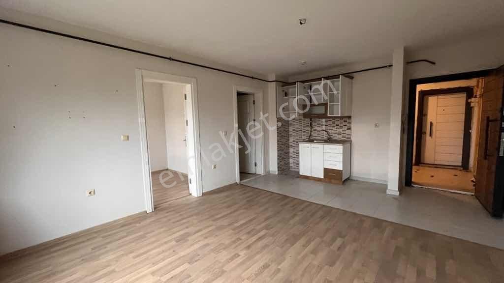 Tekirdağ Karadeniz Mahallesi Toki Konutları Satılık 2+1 - Görsel 8