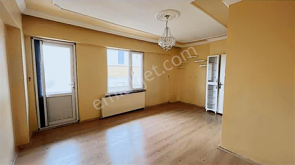 Çerkezköy Merkez De Asansörlü Satılık 2+1 Daire - Görsel 25
