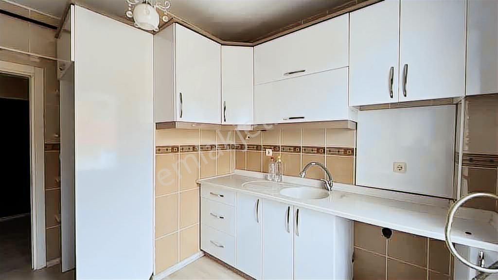 Çerkezköy Merkez De Asansörlü Satılık 2+1 Daire - Görsel 33