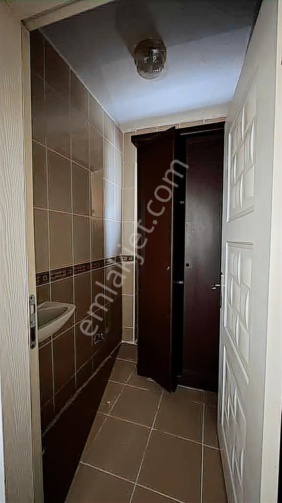Çerkezköy Merkez De Asansörlü Satılık 2+1 Daire - Görsel 9