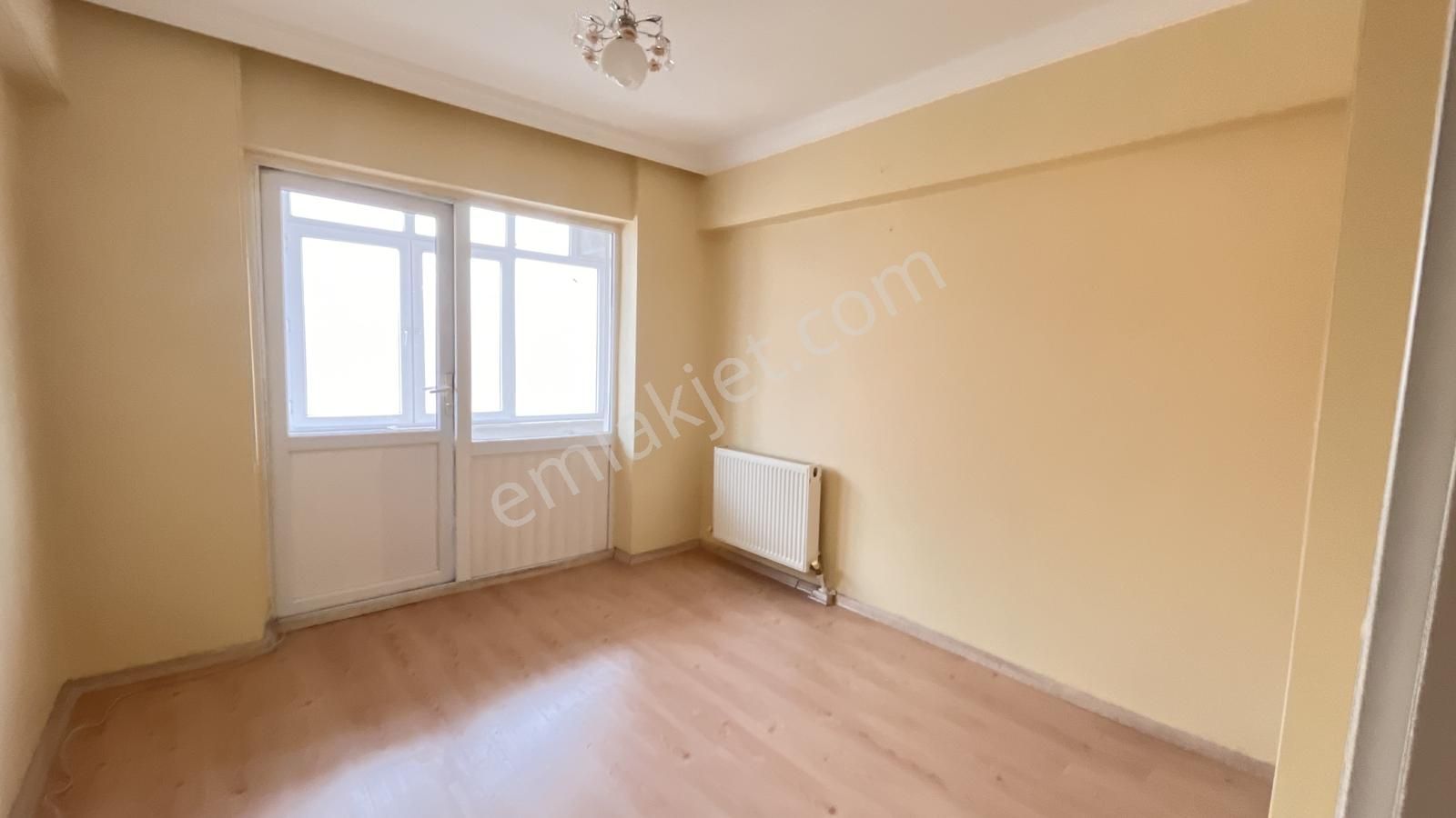 Çerkezköy Merkez De Asansörlü Satılık 2+1 Daire - Görsel 13