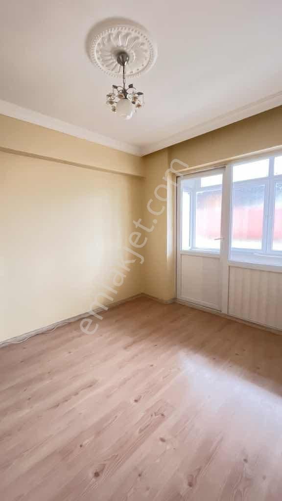 Çerkezköy Merkez De Asansörlü Satılık 2+1 Daire - Görsel 21