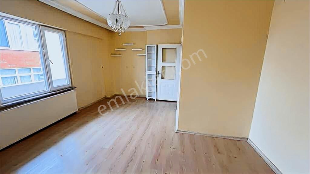 Çerkezköy Merkez De Asansörlü Satılık 2+1 Daire - Görsel 27