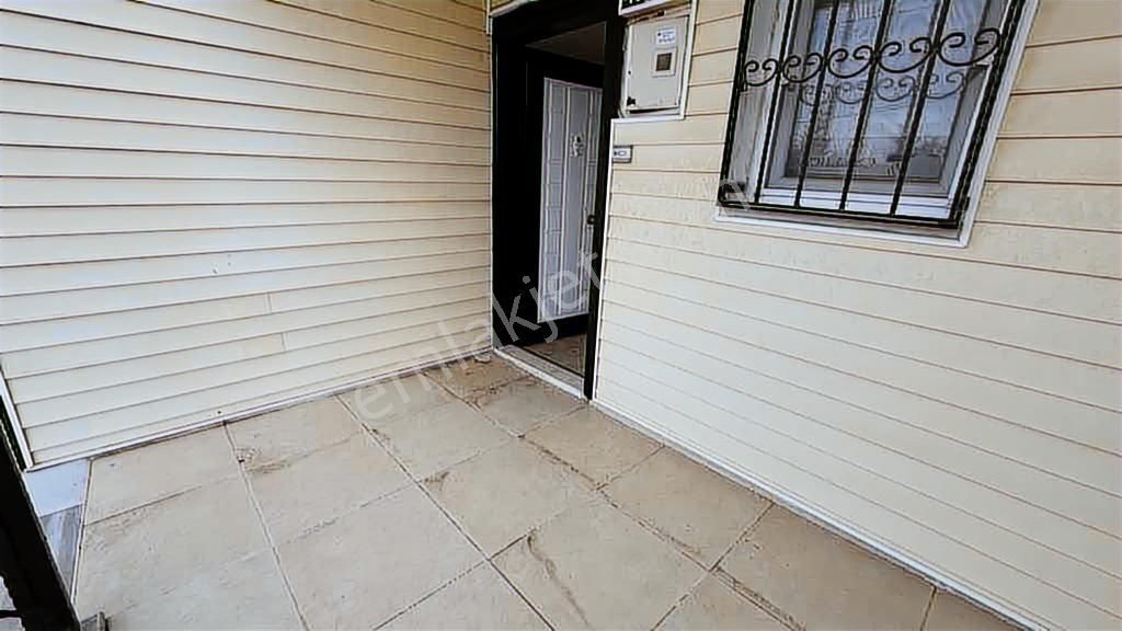 Marmara Ereğlisi Perinthos Tatil Sitesi Havuzlu 4+1 Dubleks - Görsel 17