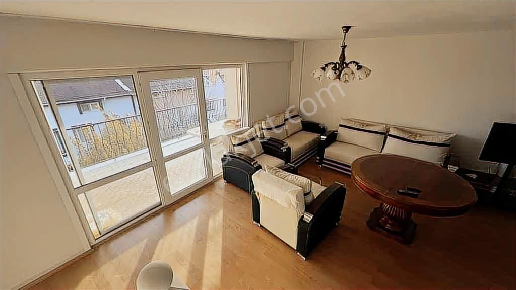 Marmara Ereğlisi Perinthos Tatil Sitesi Havuzlu 4+1 Dubleks - Görsel 8