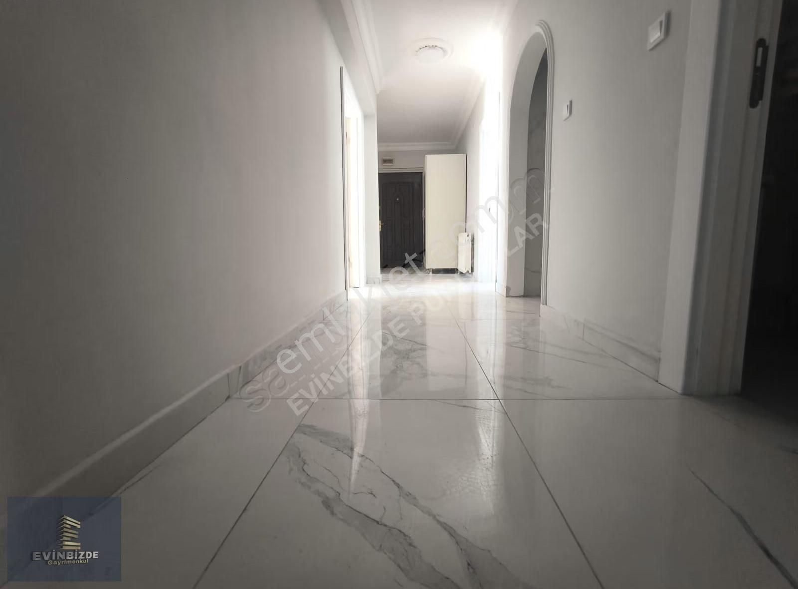 Evinbizde Pursaklar█merkezde 3+1 145 M2 Yapılı Kaçmayacak Fırsat - Görsel 9