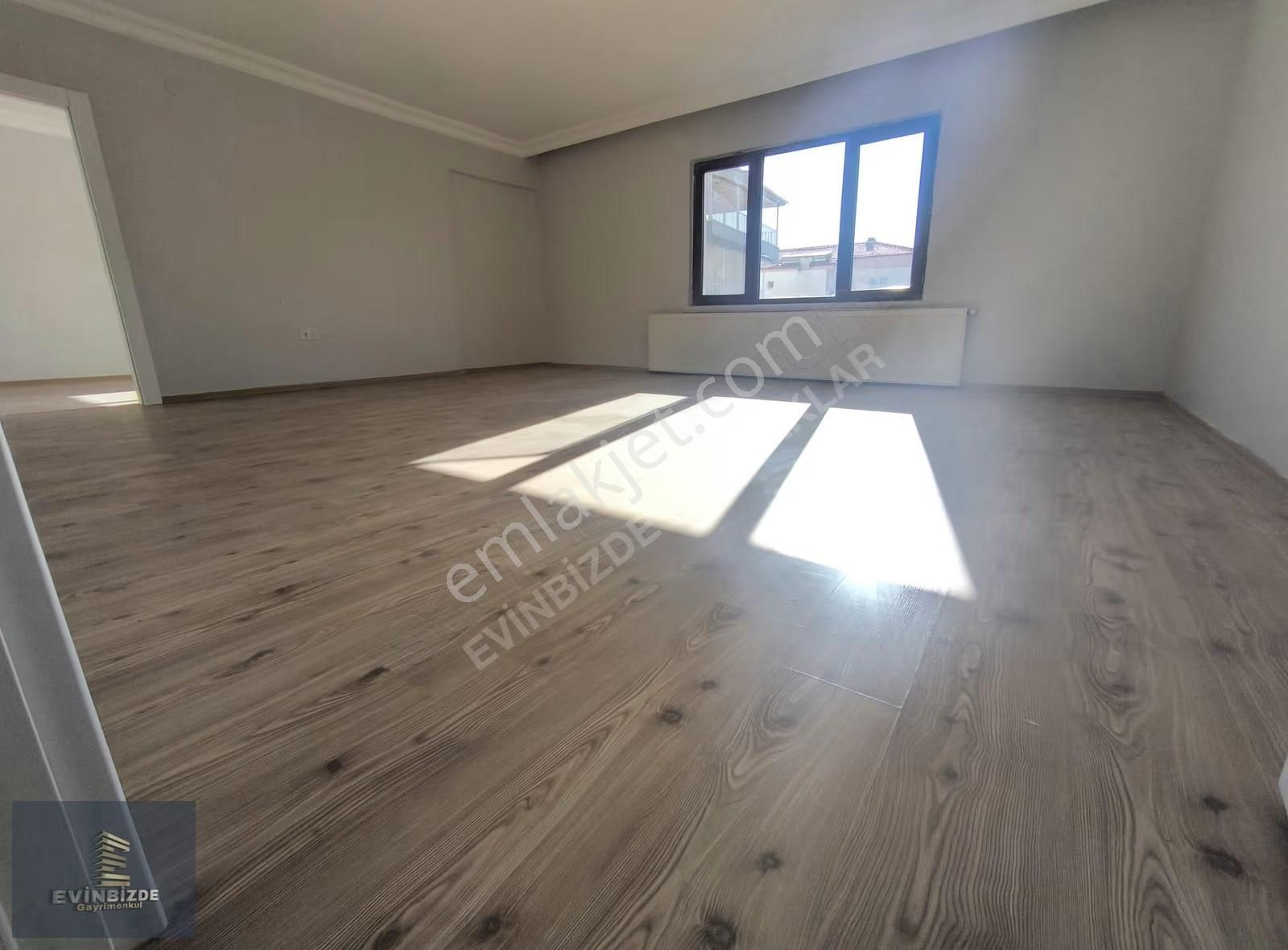 Evinbizde Pursaklar█merkezde 3+1 145 M2 Yapılı Kaçmayacak Fırsat - Görsel 26