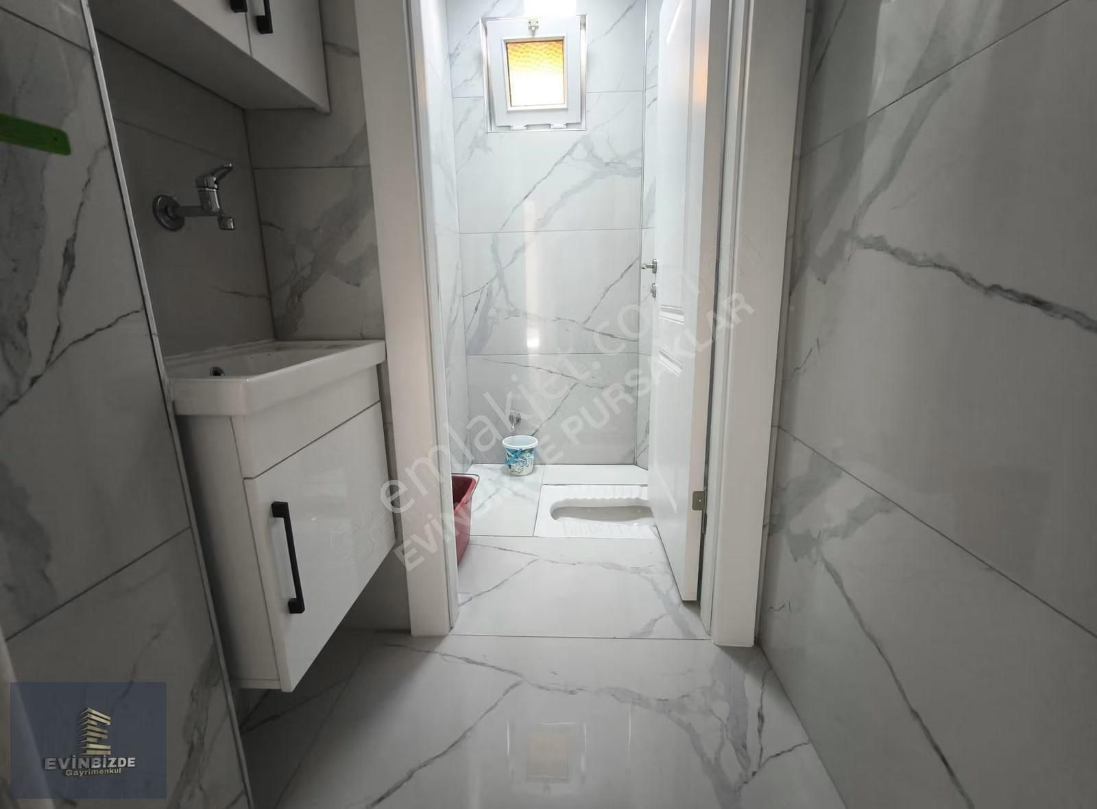 Evinbizde Pursaklar█merkezde 3+1 145 M2 Yapılı Kaçmayacak Fırsat - Görsel 20