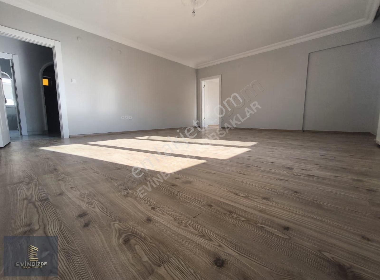 Evinbizde Pursaklar█merkezde 3+1 145 M2 Yapılı Kaçmayacak Fırsat - Görsel 11