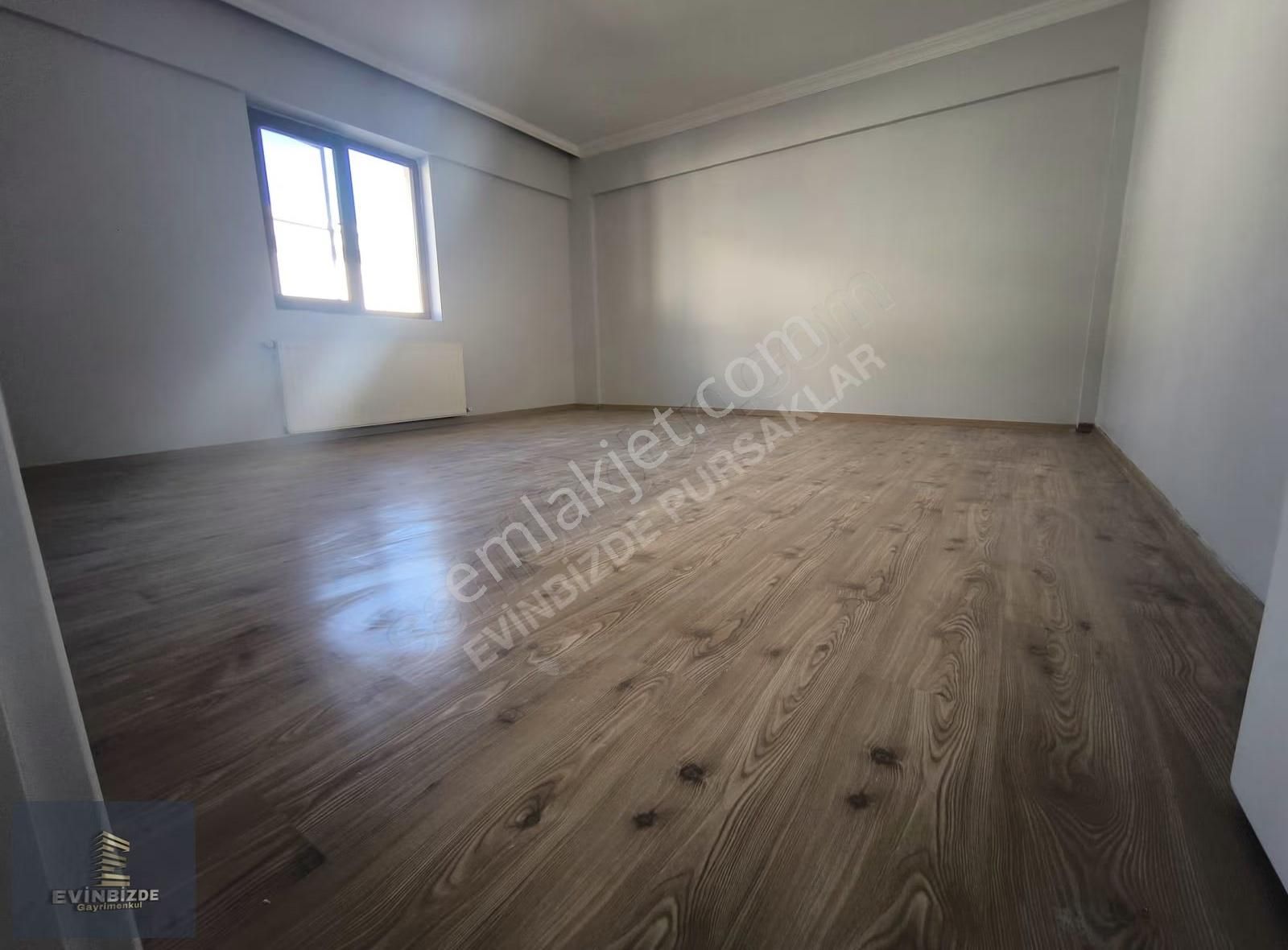 Evinbizde Pursaklar█merkezde 3+1 145 M2 Yapılı Kaçmayacak Fırsat - Görsel 33