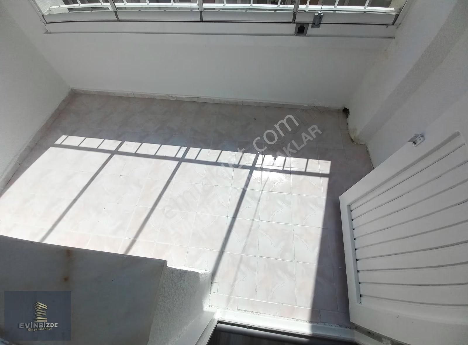 Evinbizde Pursaklar █ Park Manzaralı,1.kat,3+1,full Yapılı Daire - Görsel 21