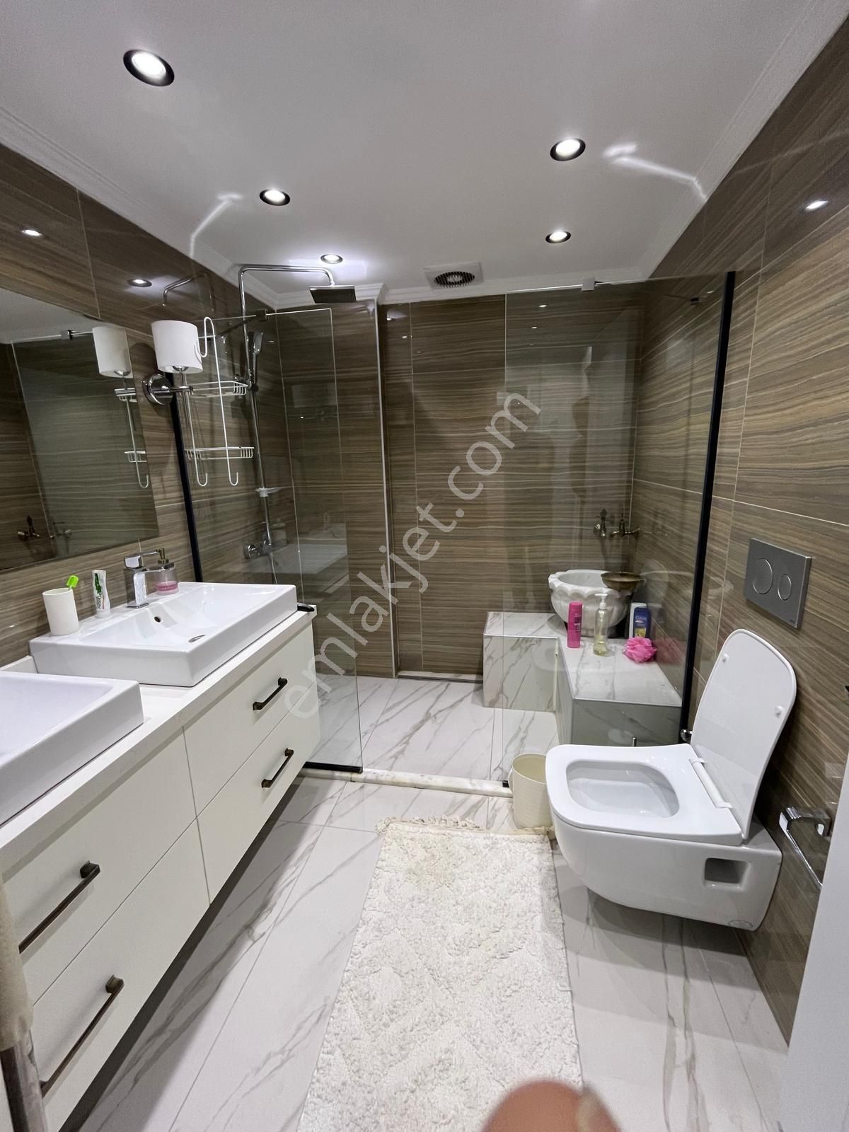 Ortaca Karaburun Mahallesi 4+1 Dublex Daire Satılık - Görsel 10