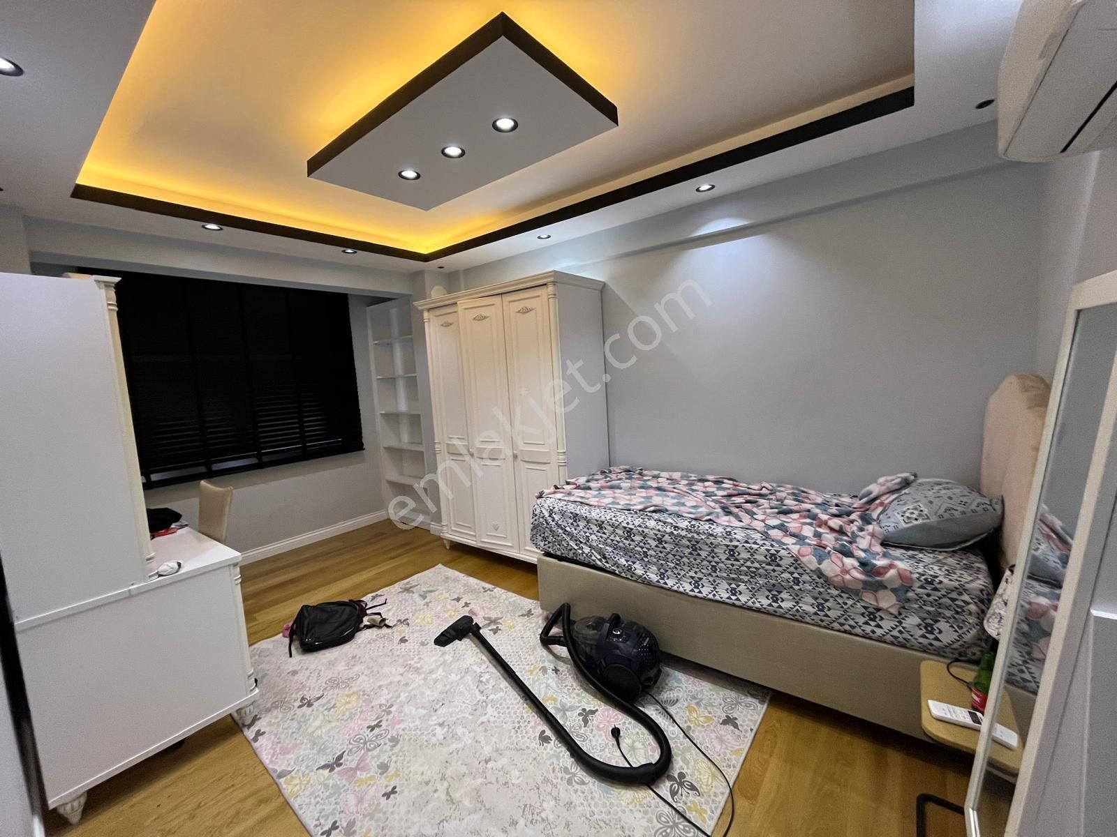 Ortaca Karaburun Mahallesi 4+1 Dublex Daire Satılık - Görsel 11