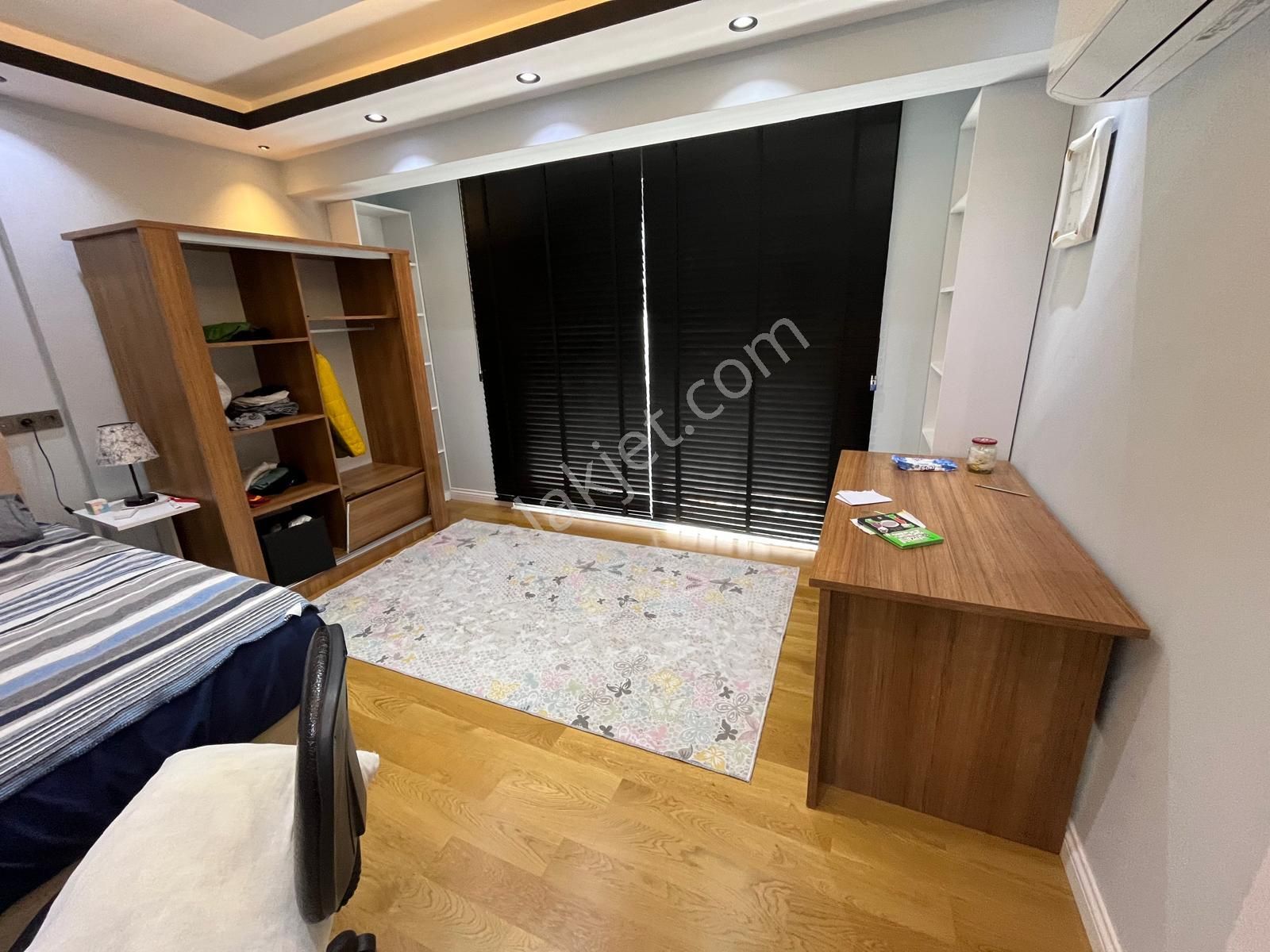 Ortaca Karaburun Mahallesi 4+1 Dublex Daire Satılık - Görsel 8