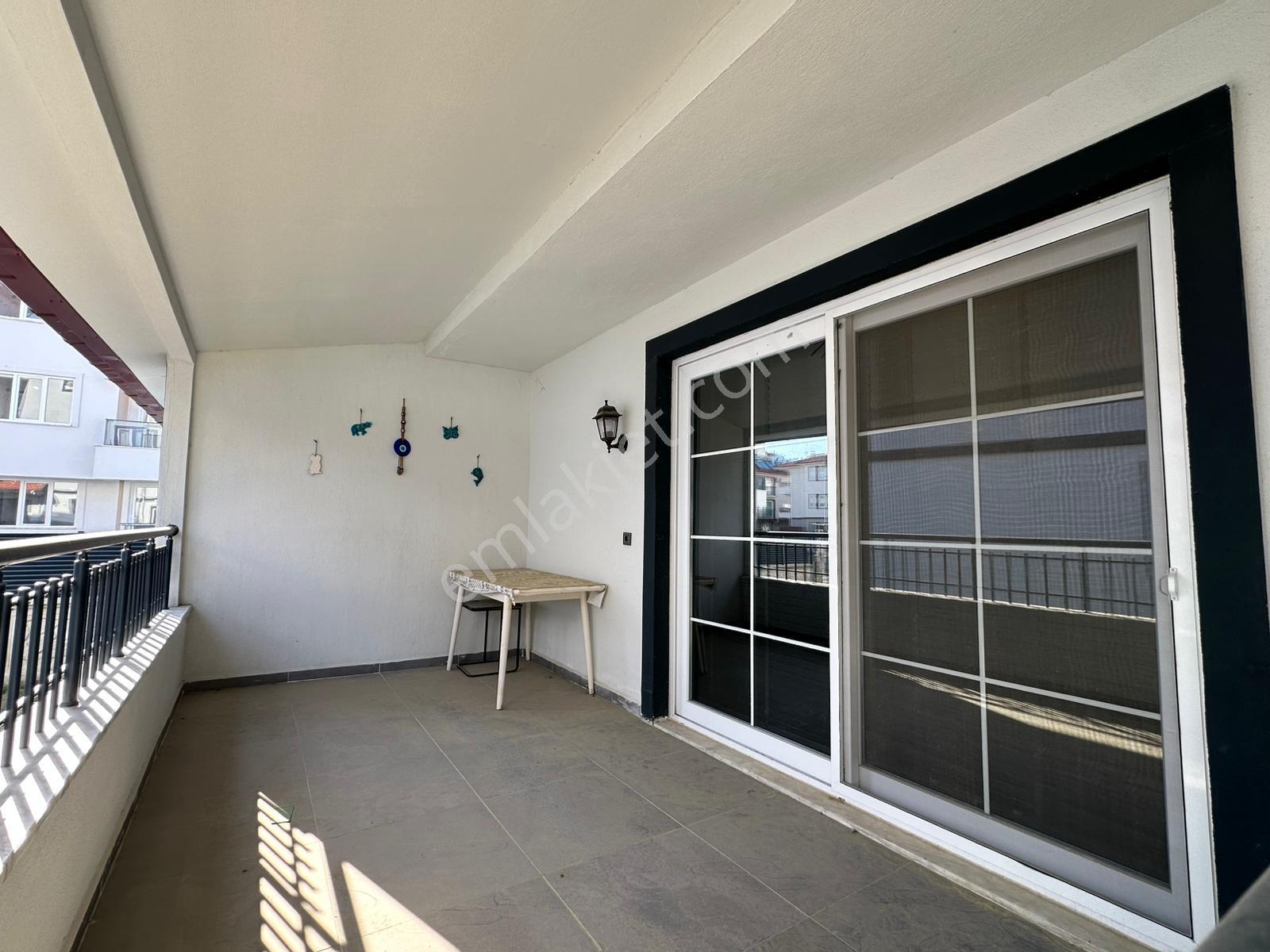 Satılık 4+1 Lüks Villa Köşe Konum / Hemen Teslim - Görsel 27