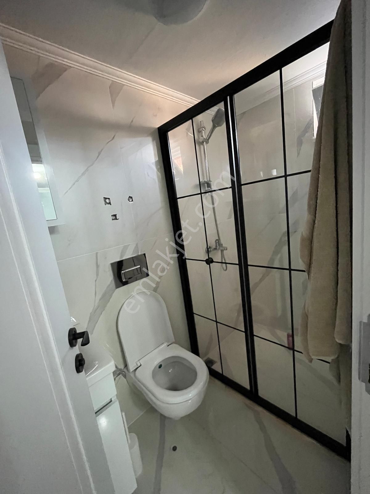 Ortaca Karaburun Mahallesi 4+1 Dublex Daire Satılık - Görsel 22