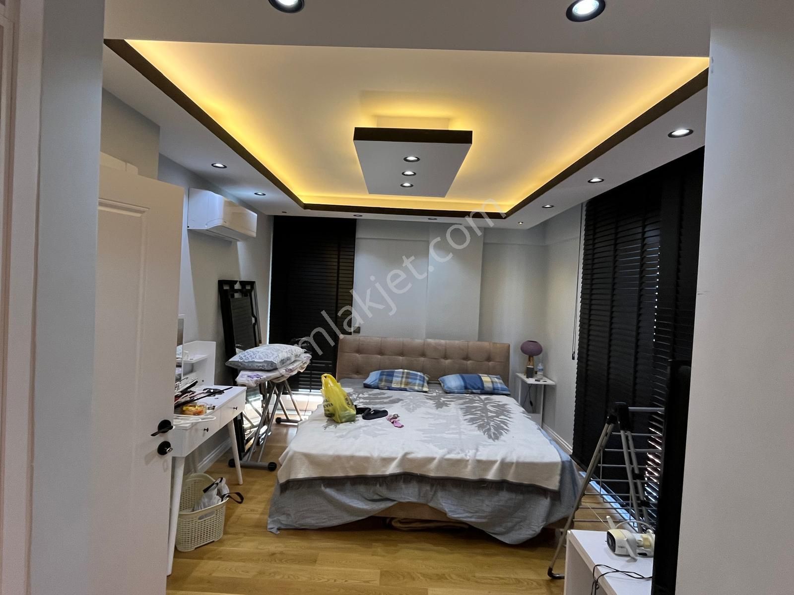 Ortaca Karaburun Mahallesi 4+1 Dublex Daire Satılık - Görsel 6