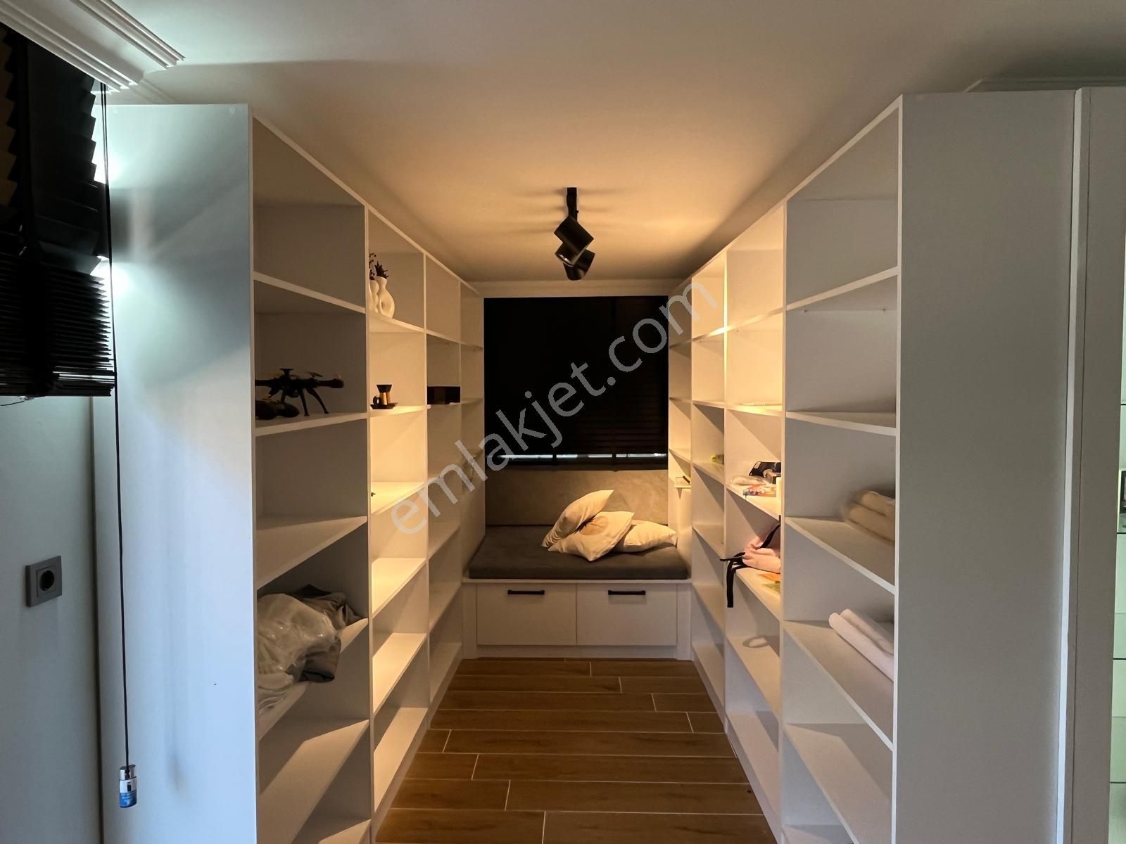 Ortaca Karaburun Mahallesi 4+1 Dublex Daire Satılık - Görsel 20