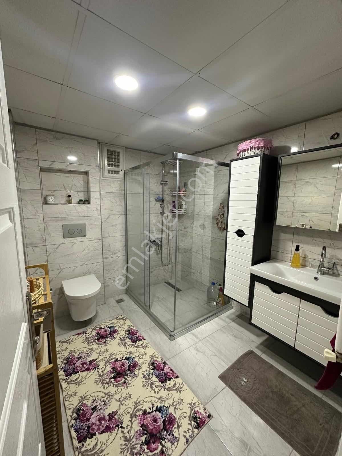 Büşra'dan Soğuksu Bulvarı Satılık 3+1 - Görsel 2