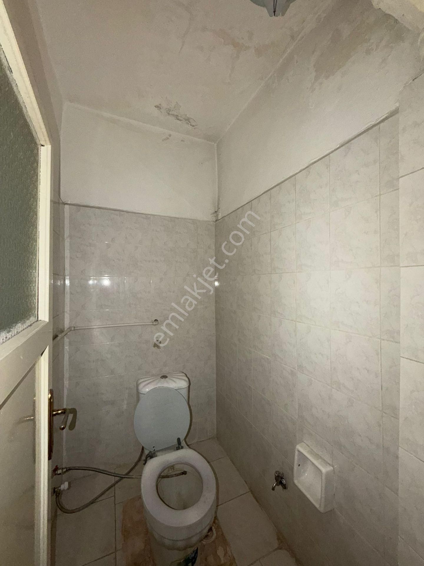 E.gökal Çarşı Merkez Defterdarlık Yanı 3+1 Ara Kat Ana Yol Cephe - Görsel 23