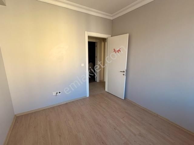 Kağıthane Merkez Mah. Mega Evler Sitsinde Geniş Tip Satılık 2+1 - Görsel 9