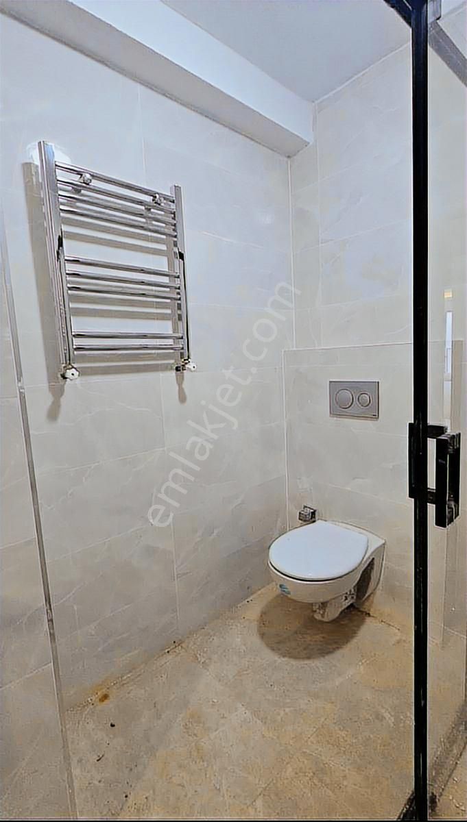 Sıfır Binada 1+1 Merkezi Konum - Görsel 9