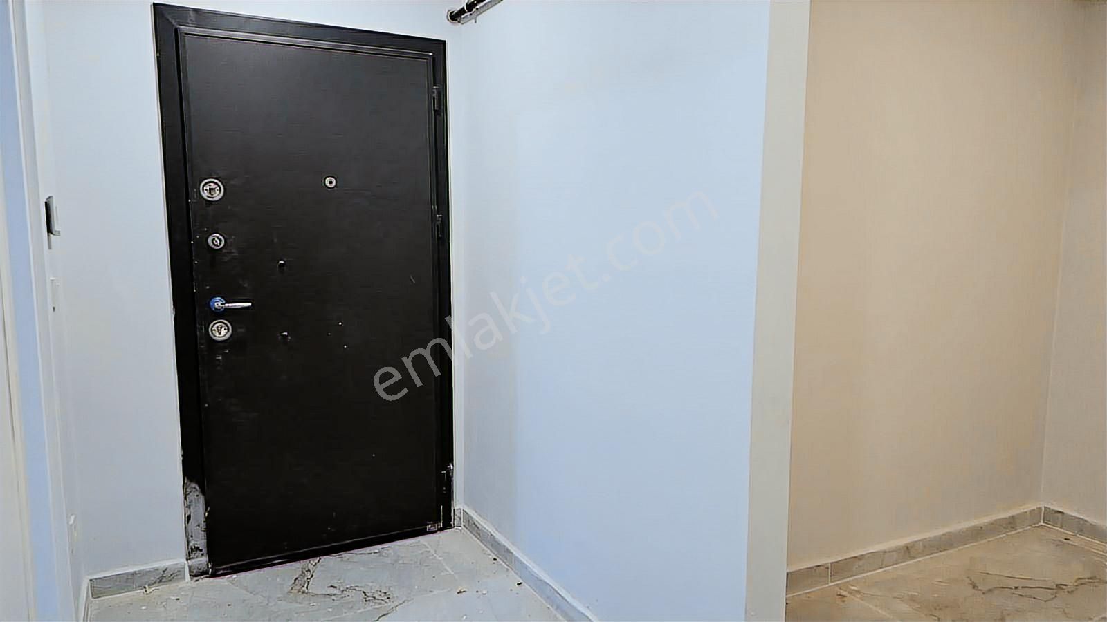 Sıfır Binada 1+1 Merkezi Konum - Görsel 12