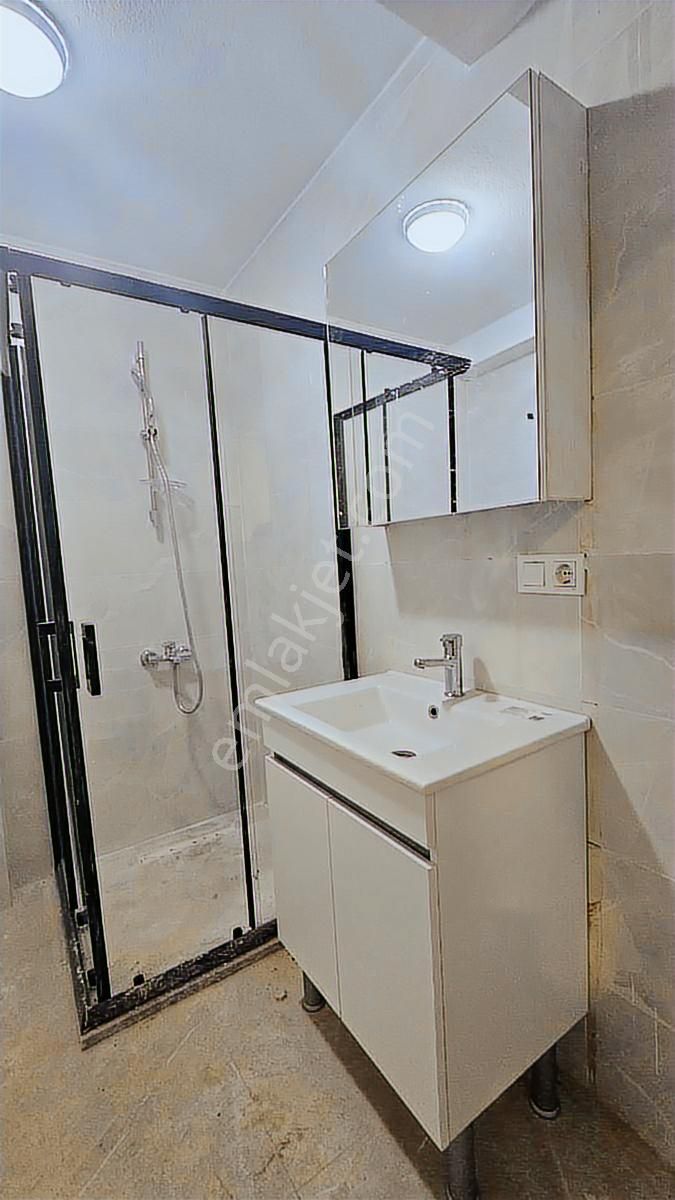 Sıfır Binada 1+1 Merkezi Konum - Görsel 2