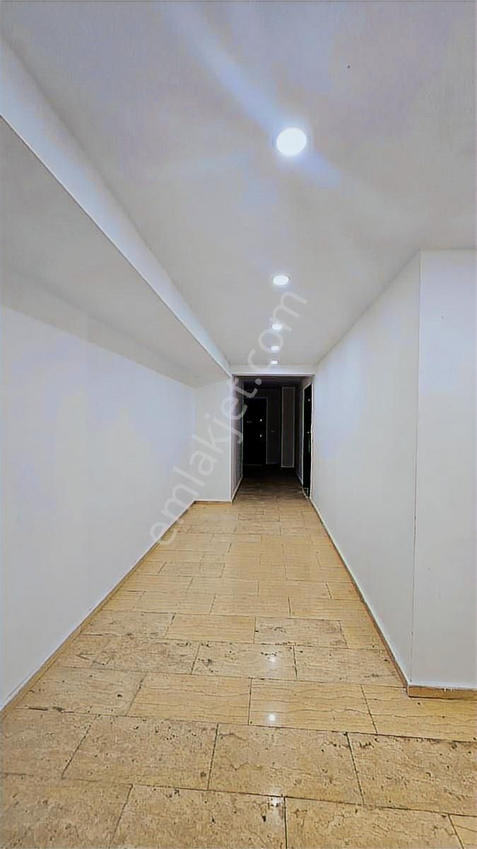 Sıfır Binada 1+1 Merkezi Konum - Görsel 3