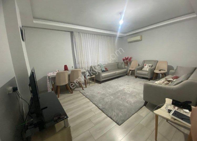 Öğretmenler Mah 5 Katlı Binanın 5nçi Katı Satılıktır - Görsel 9