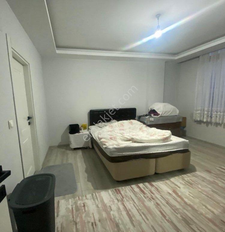 Öğretmenler Mah 5 Katlı Binanın 5nçi Katı Satılıktır - Görsel 8