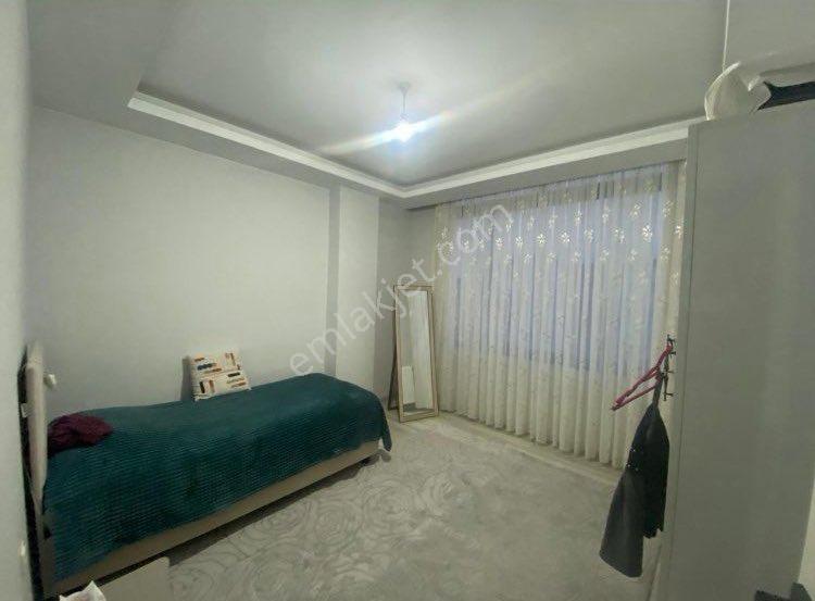 Öğretmenler Mah 5 Katlı Binanın 5nçi Katı Satılıktır - Görsel 2