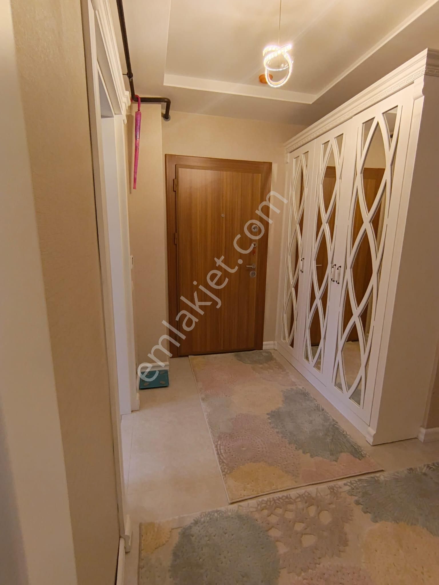 Karınca'dan Akdeniz Mh'de Merkezi Konumda 4+1 Acil Satılık! - Görsel 17