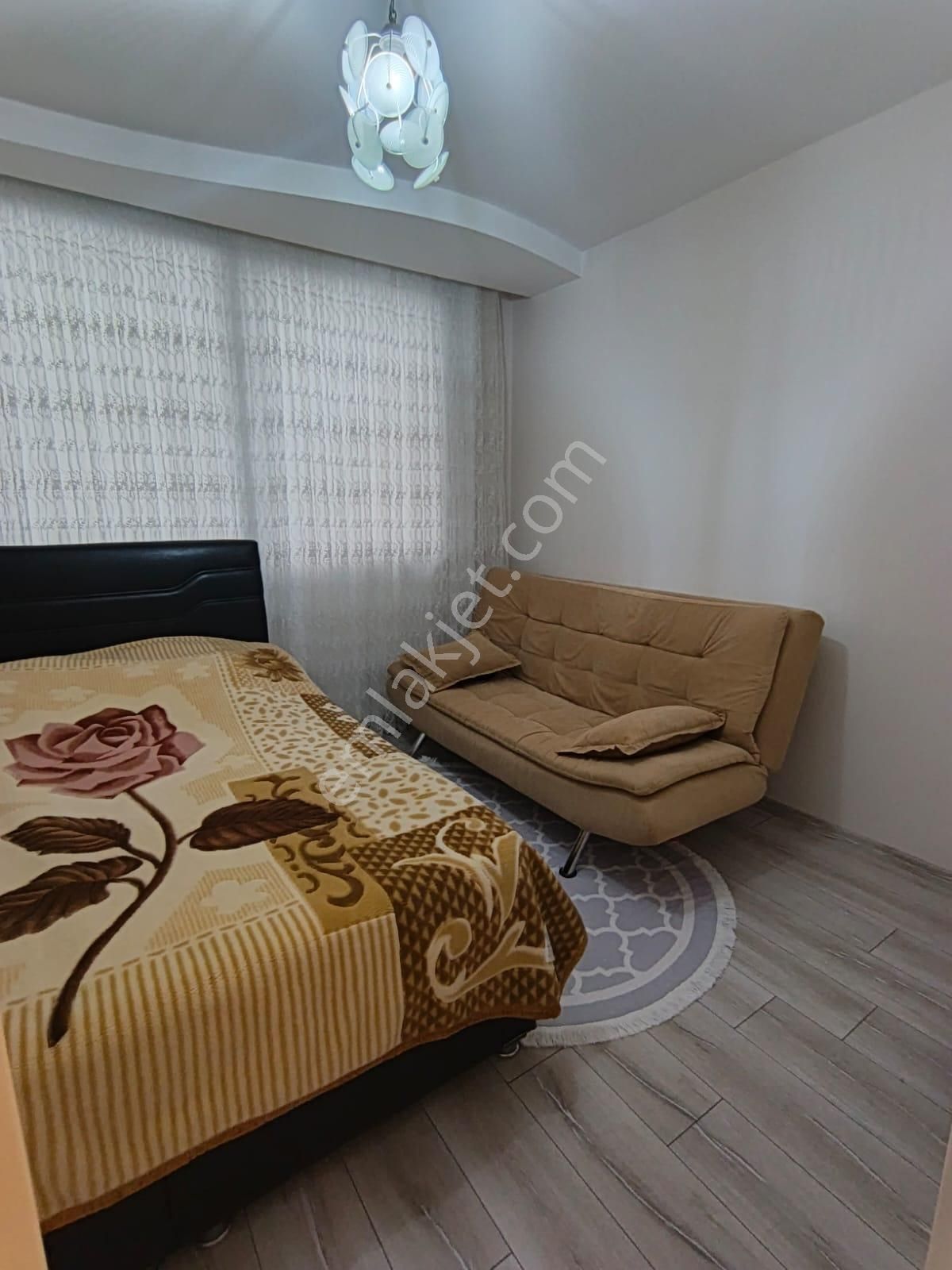 Karınca'dan Akdeniz Mh'de Merkezi Konumda 4+1 Acil Satılık! - Görsel 6